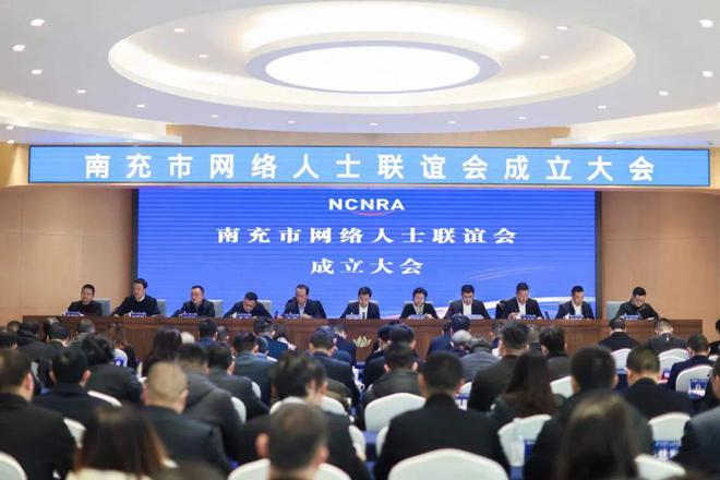 营辉理财(盈辉精选策略投资基金)
