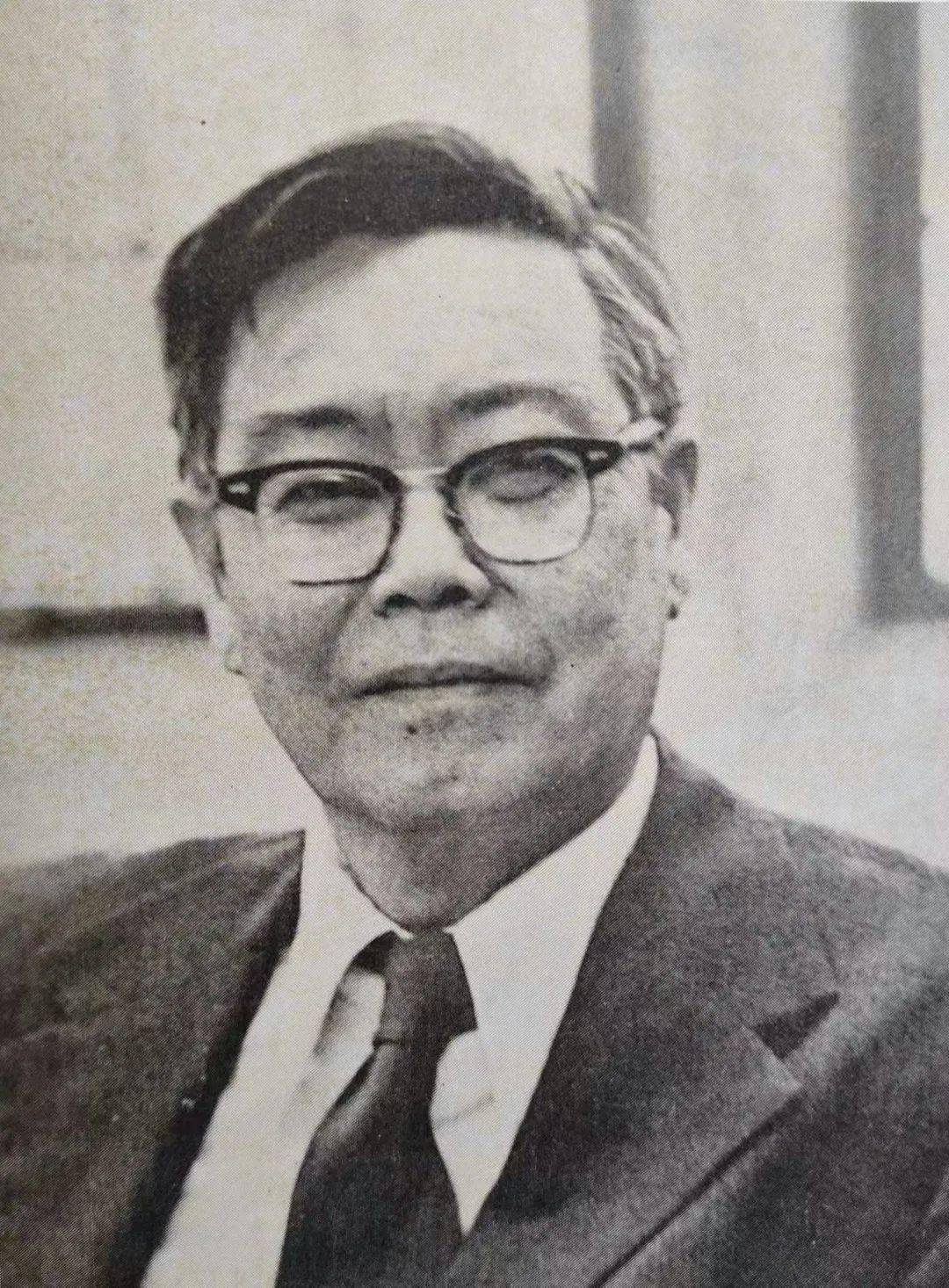 卿级理财(理财等级 一级或二级)
