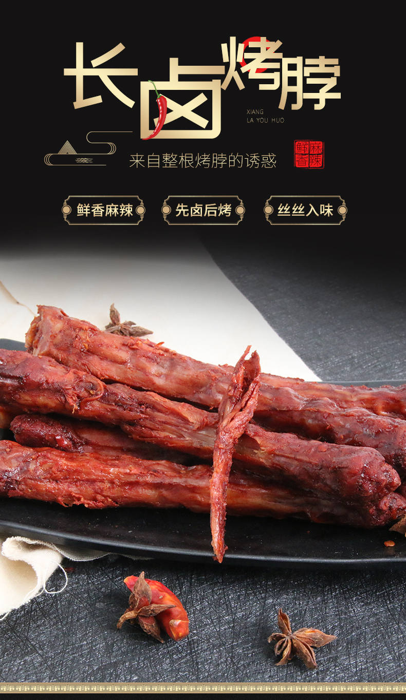 金昌盛理财(盛大金禧理财收益能达到多少)
