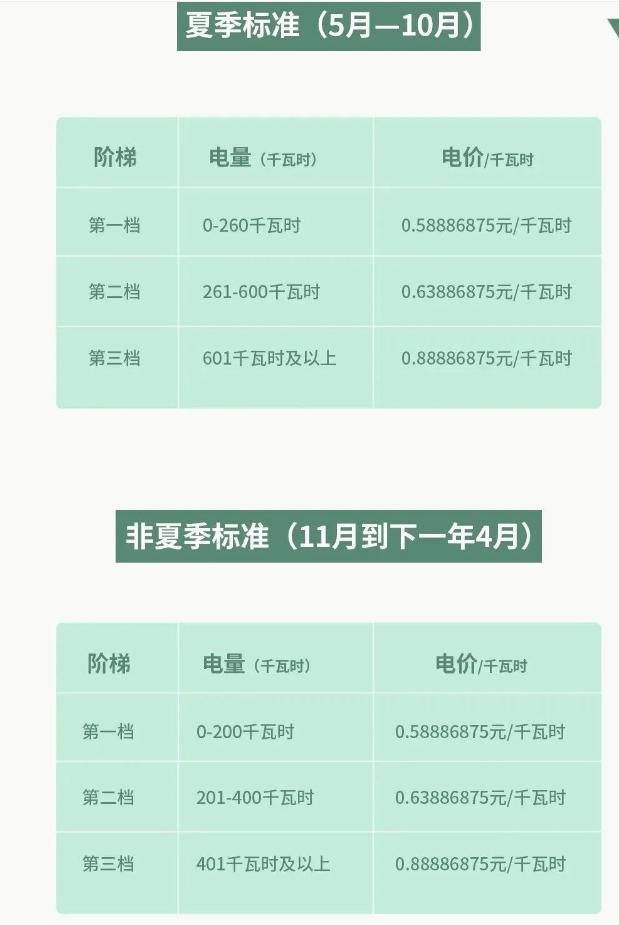 江门人理财(中国理财公司前十名)