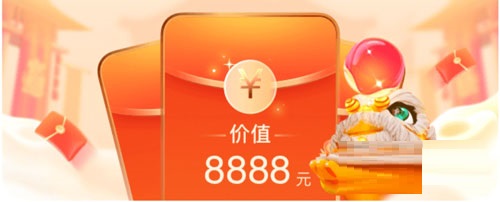 叽哩理财(叽哩叽哩ios)