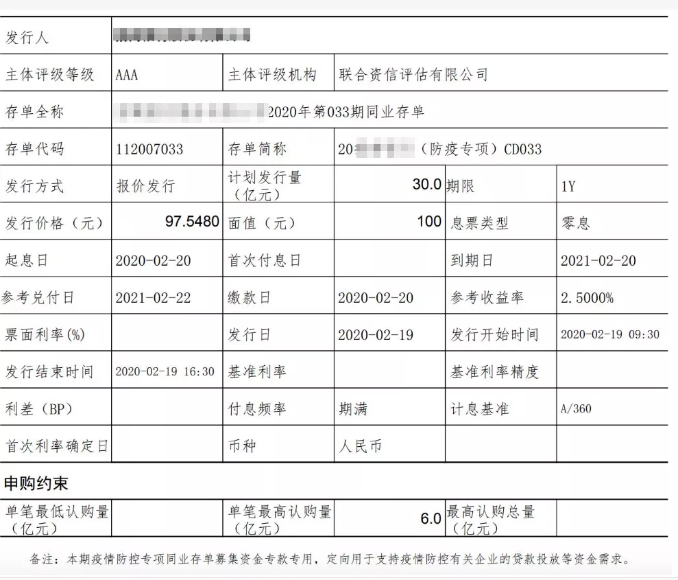 理财备案产品(理财备案产品怎么取消)