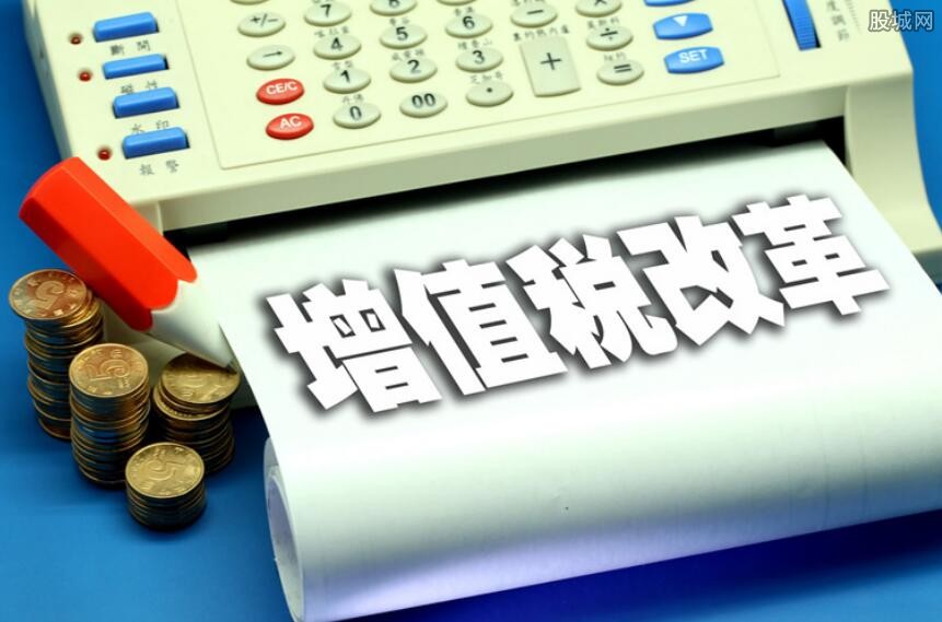 理财个人税收(个人理财个人所得税计算)