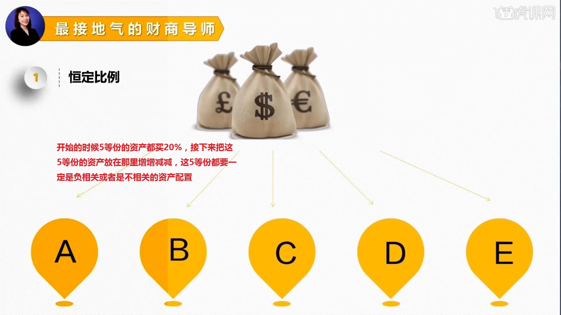 理财课加盟(理财加盟连锁)