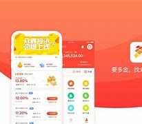 硕鑫理财(硕鑫金属制品有限公司)