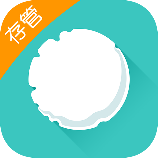 理财权健(理财权益码是怎么回事)