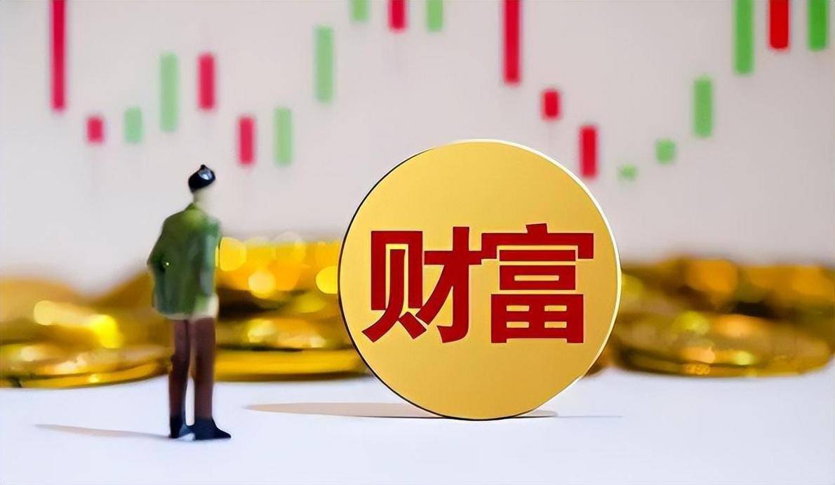 俩千万理财(2000万 理财)