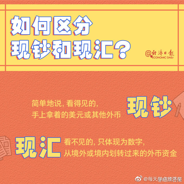 理财者特征(理财的特性首要考虑哪个)