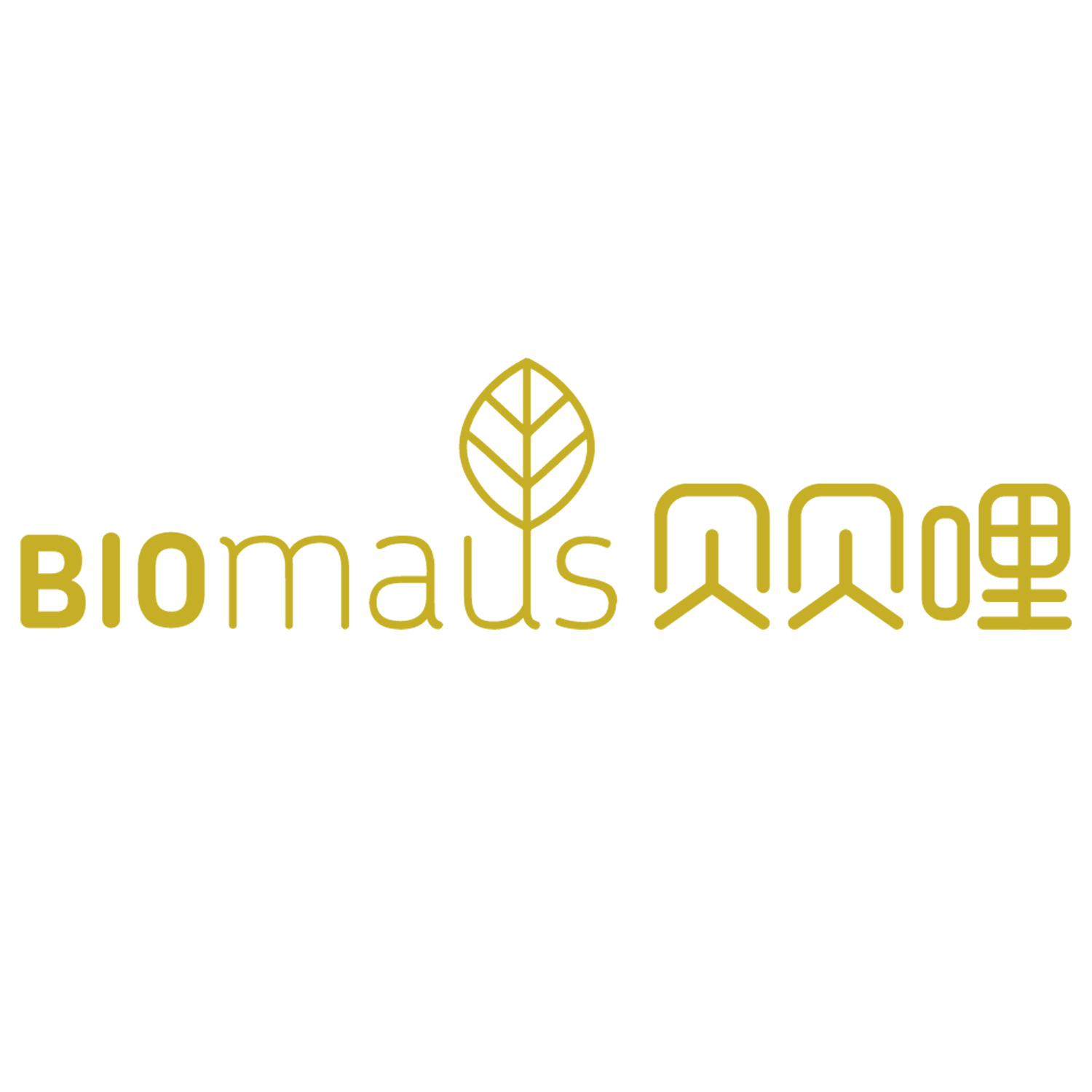 欧贝理财(欧贝平台怎么样)