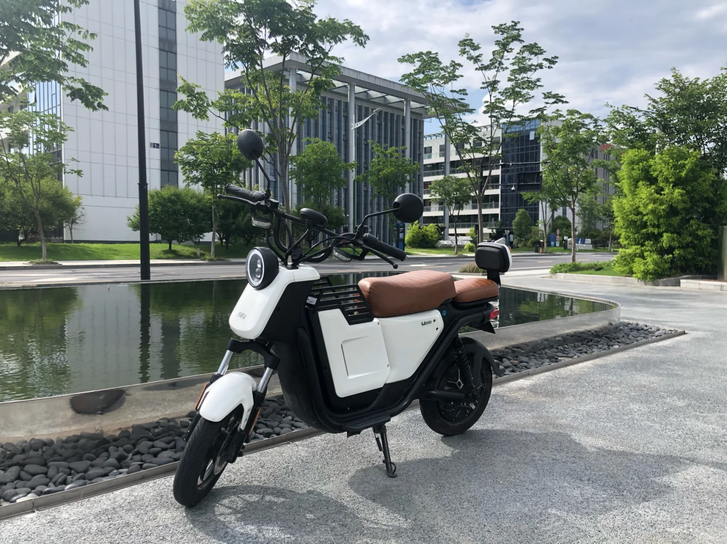 小牛理财平台(小牛app下载)