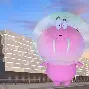 海象理财暴雷(海象理财的最新公告)