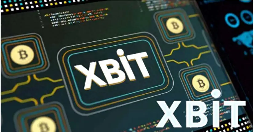 BITOP交易平台(bitop交易平台官网入口)