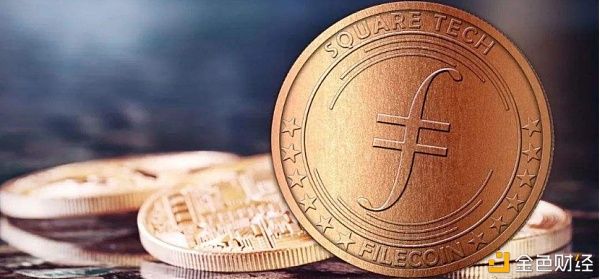 IPFS交易网站(ipfs资源cid去哪找)