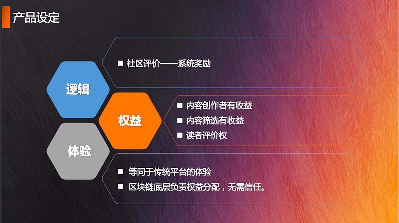 区块链挖矿交易网站(2018区块链挖矿软件合集)