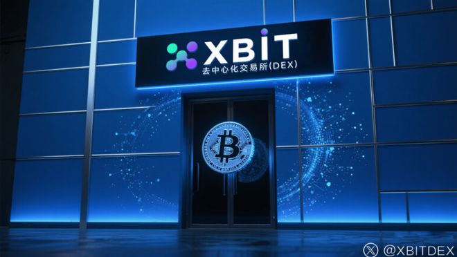 ETH-以太坊交易所交易平台的简单介绍