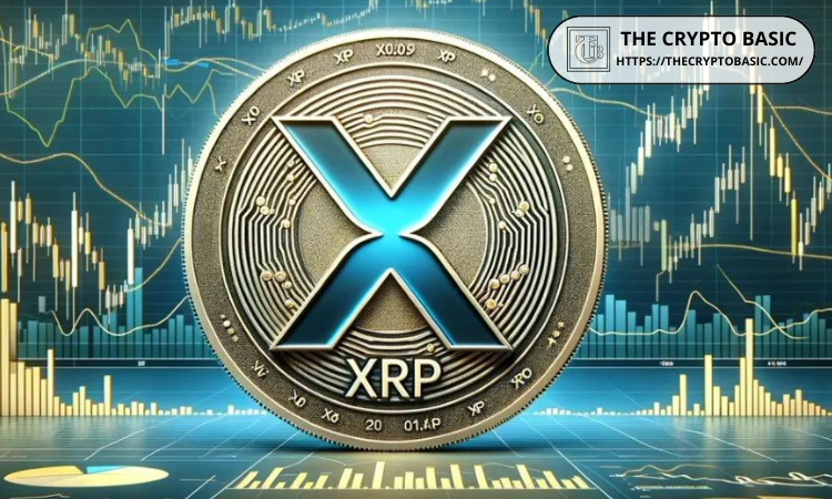 XRP交易网站(XRP交易网站排名官网下载中国)