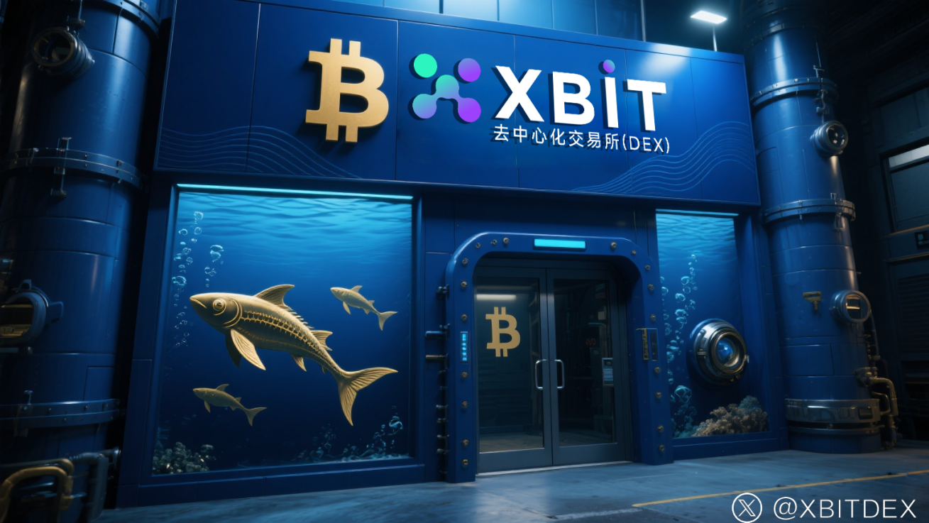 ETH交易平台(eth交易平台有哪些)