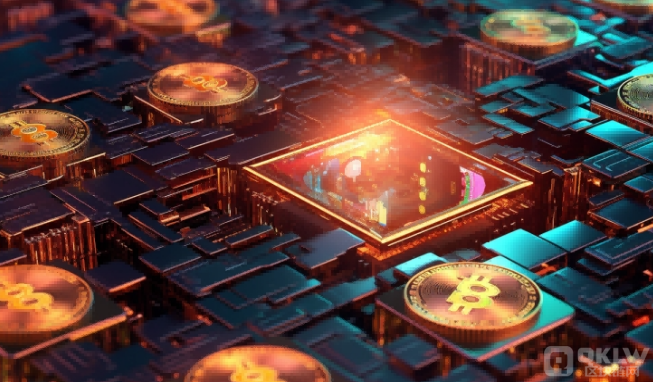 区块链挖矿交易APP下载(2018区块链挖矿软件合集)