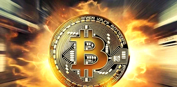 XRP-瑞波币交易官网(xrp瑞波币行情走势预测)