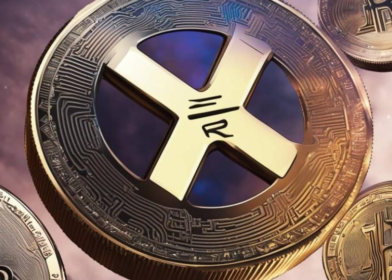 关于XRP-瑞波币交易官网的信息