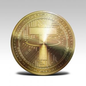 BCH交易平台(bch交易平台具体交易方法官网下载中国)