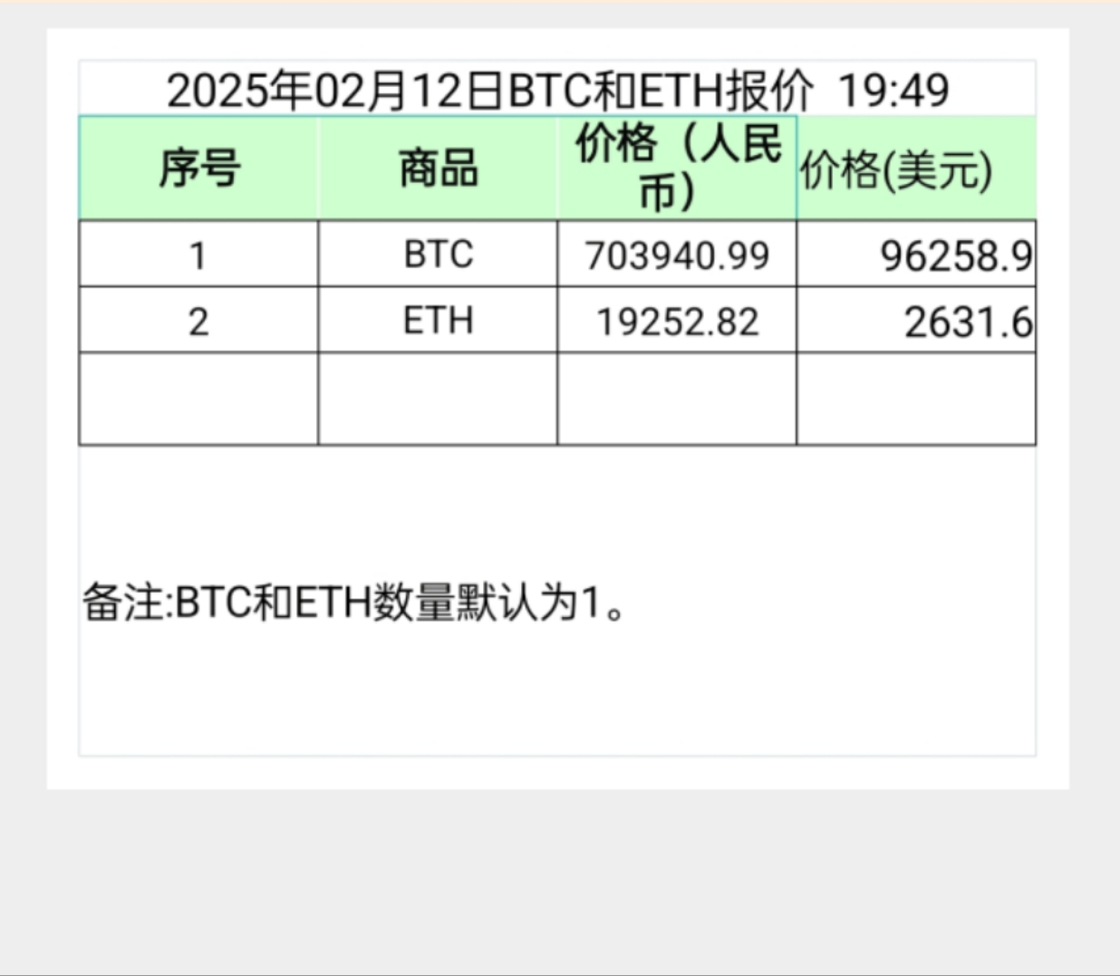 ETH交易平台(eth交易平台有哪些)