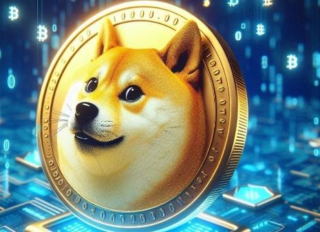 包含瑞波币交易所交易平台的词条