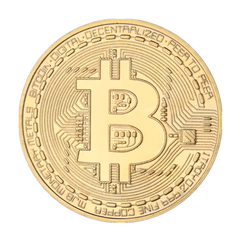 bitop交易所(bitop交易所入口)