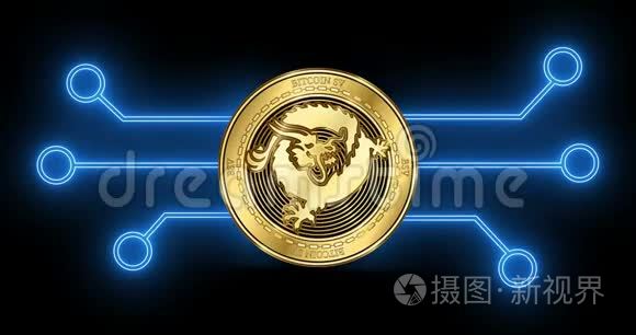 BSV-比特币交易网站(比特币交易网btctrade)