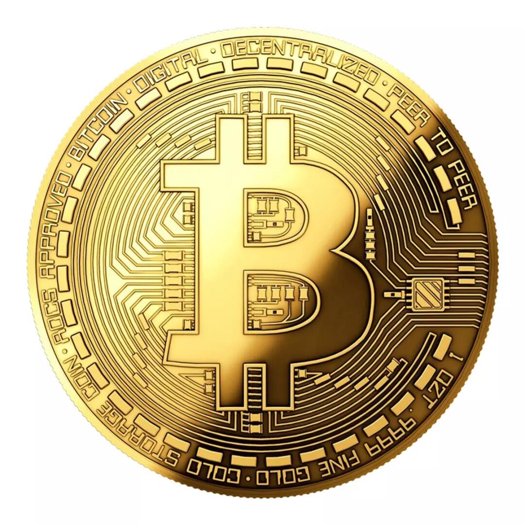 BTC交易官网(btc交易官网注册入口)