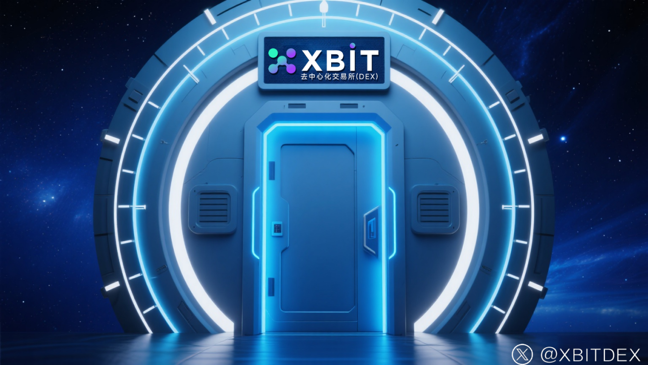 ETH交易所交易平台(eth交易软件平台有哪些)