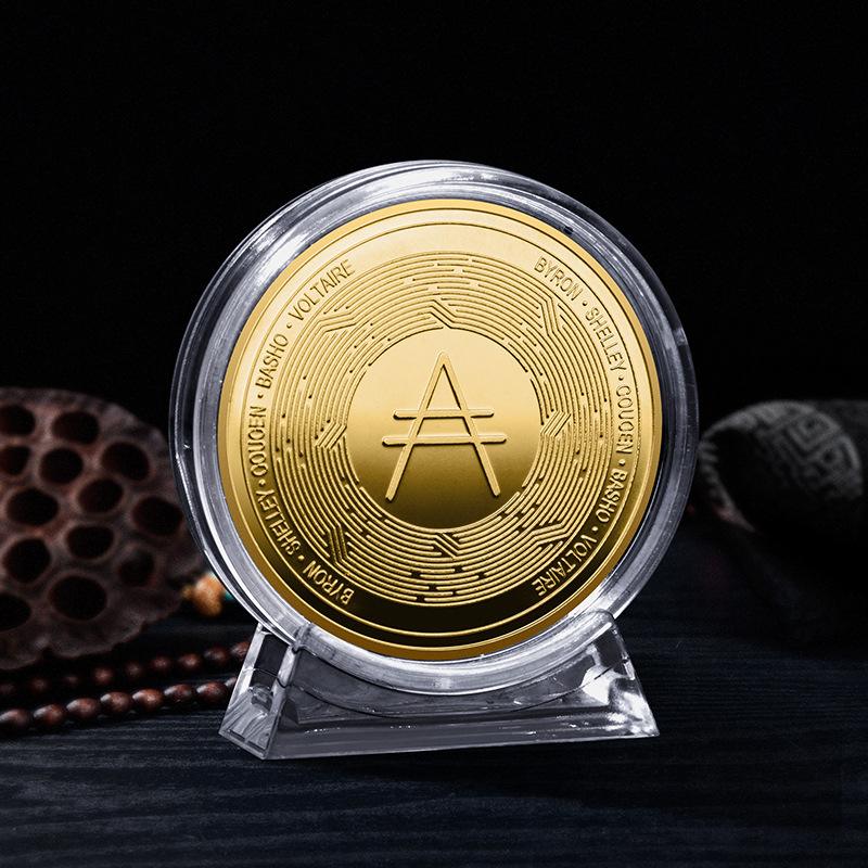 ADA交易网站(ada在哪个交易平台)