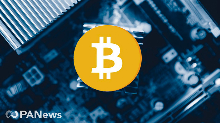 BSV交易网站(bsc交易所官网)