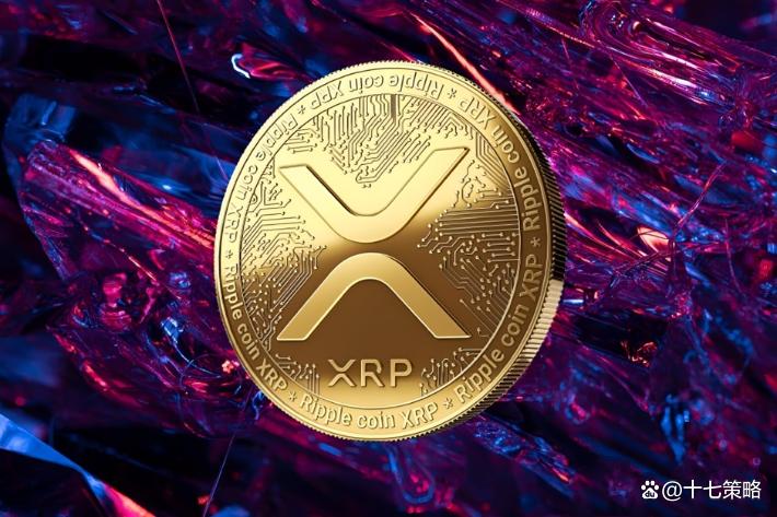 包含XRP-瑞波币交易APP下载的词条