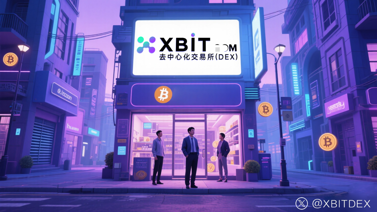 ETH交易所投资(eth有没有投资价值)