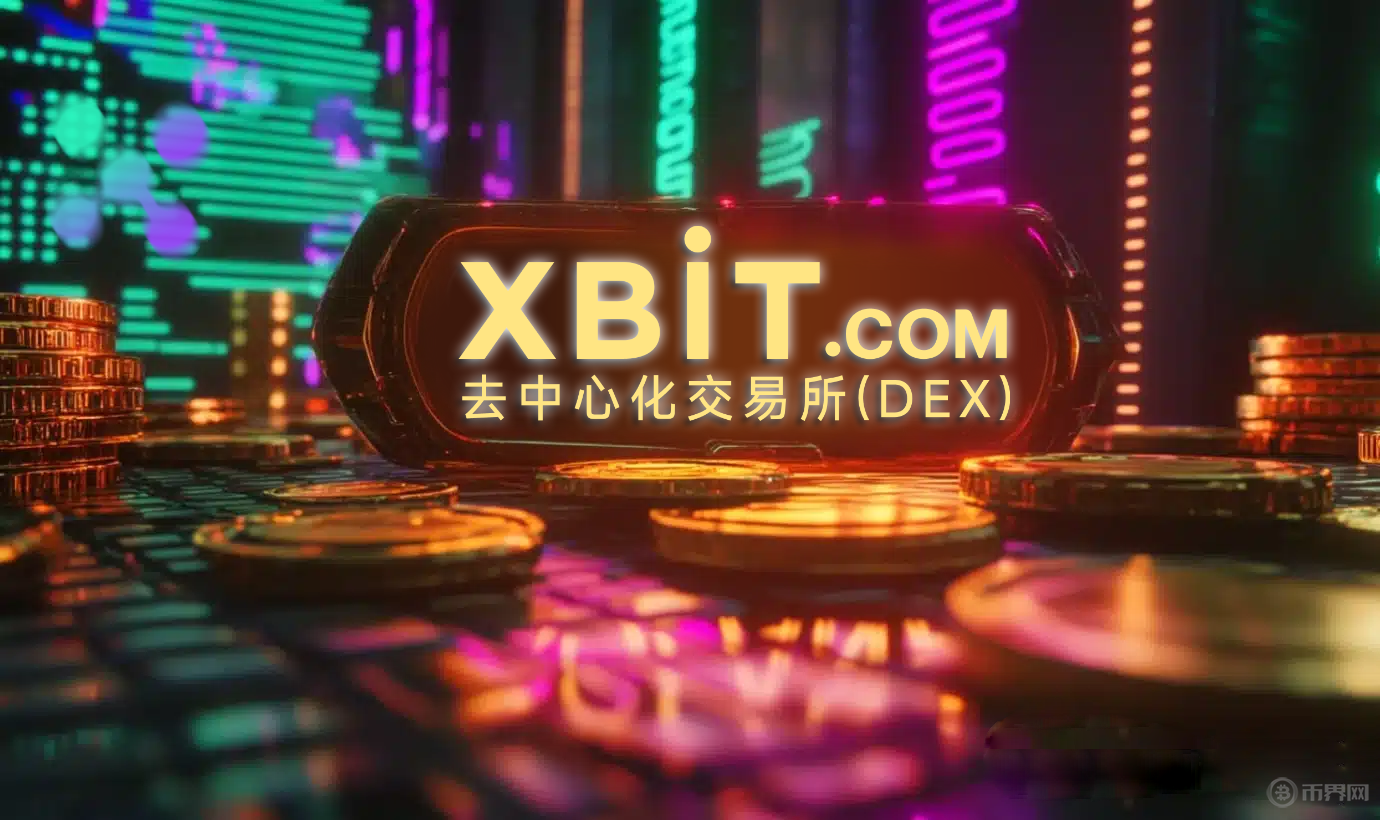 ETH交易所投资(eth有没有投资价值)