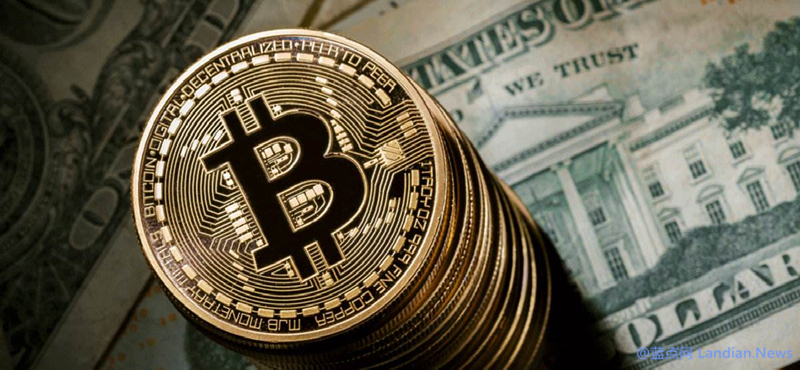 BCH交易平台(bch交易平台价格欧亿交易app中国)