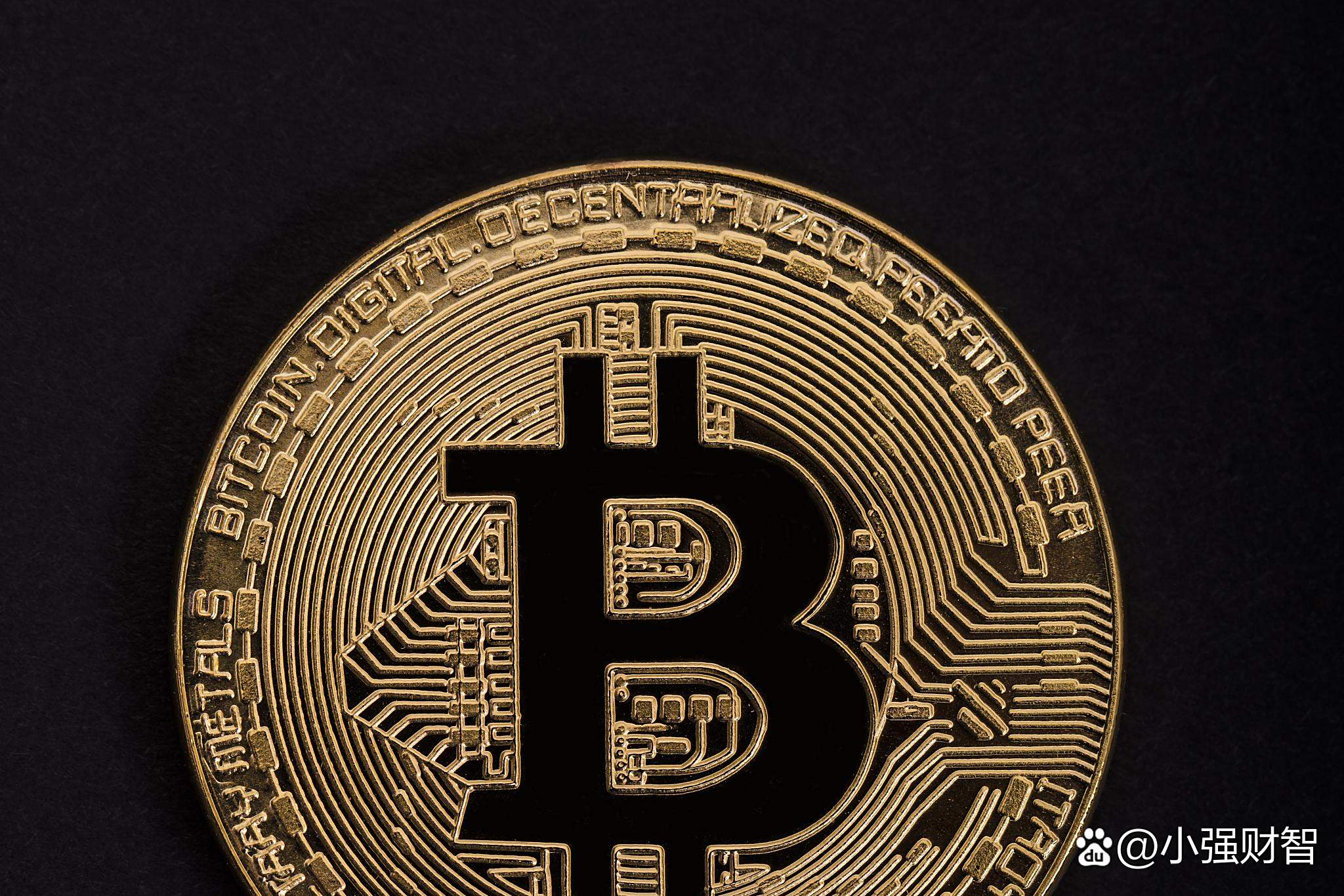 ETH-以太坊交易所投资的简单介绍