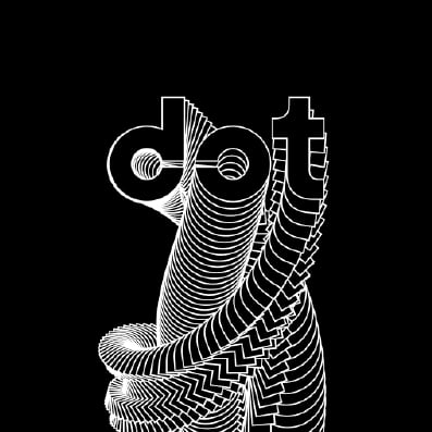 DOT交易官网(dodo交易所官网)