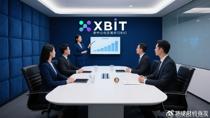 BNB交易平台(BNB交易平台app下载)