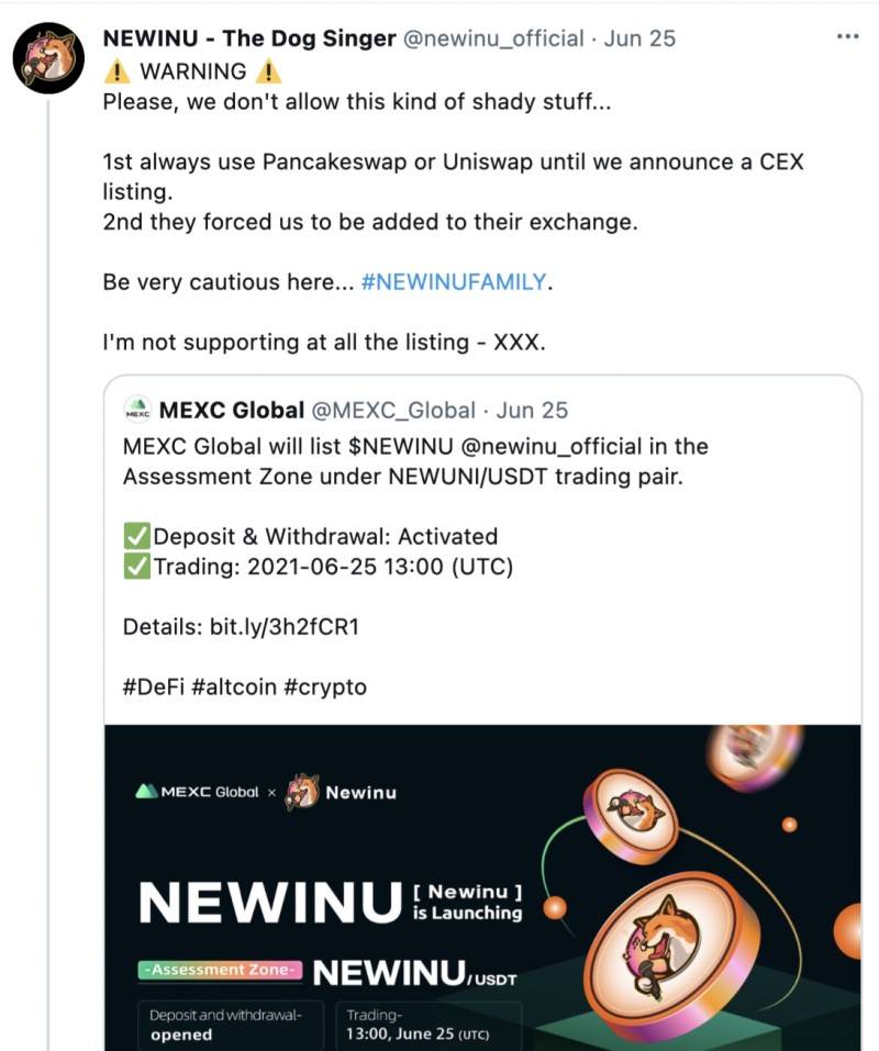 抹茶交易网站(抹茶交易所网站)