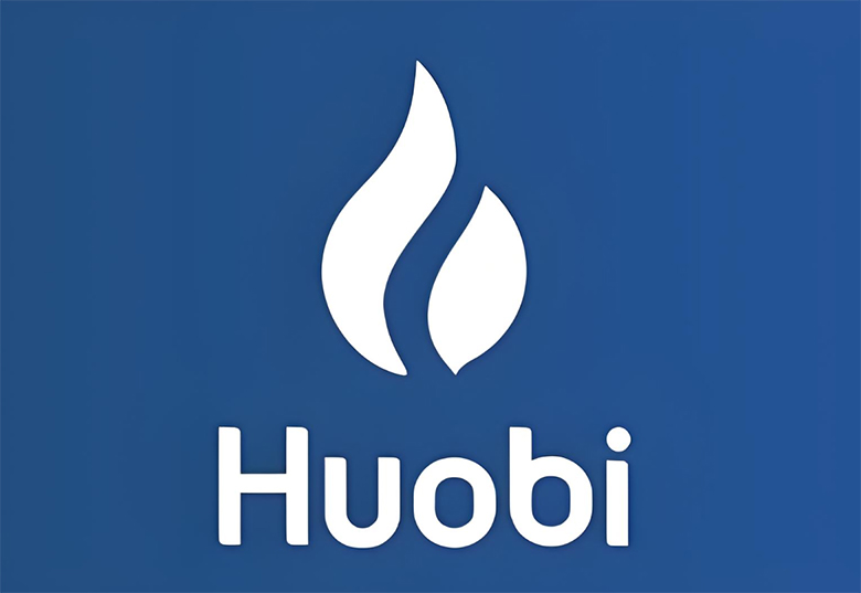 火币交易平台(火币交易平台官网)