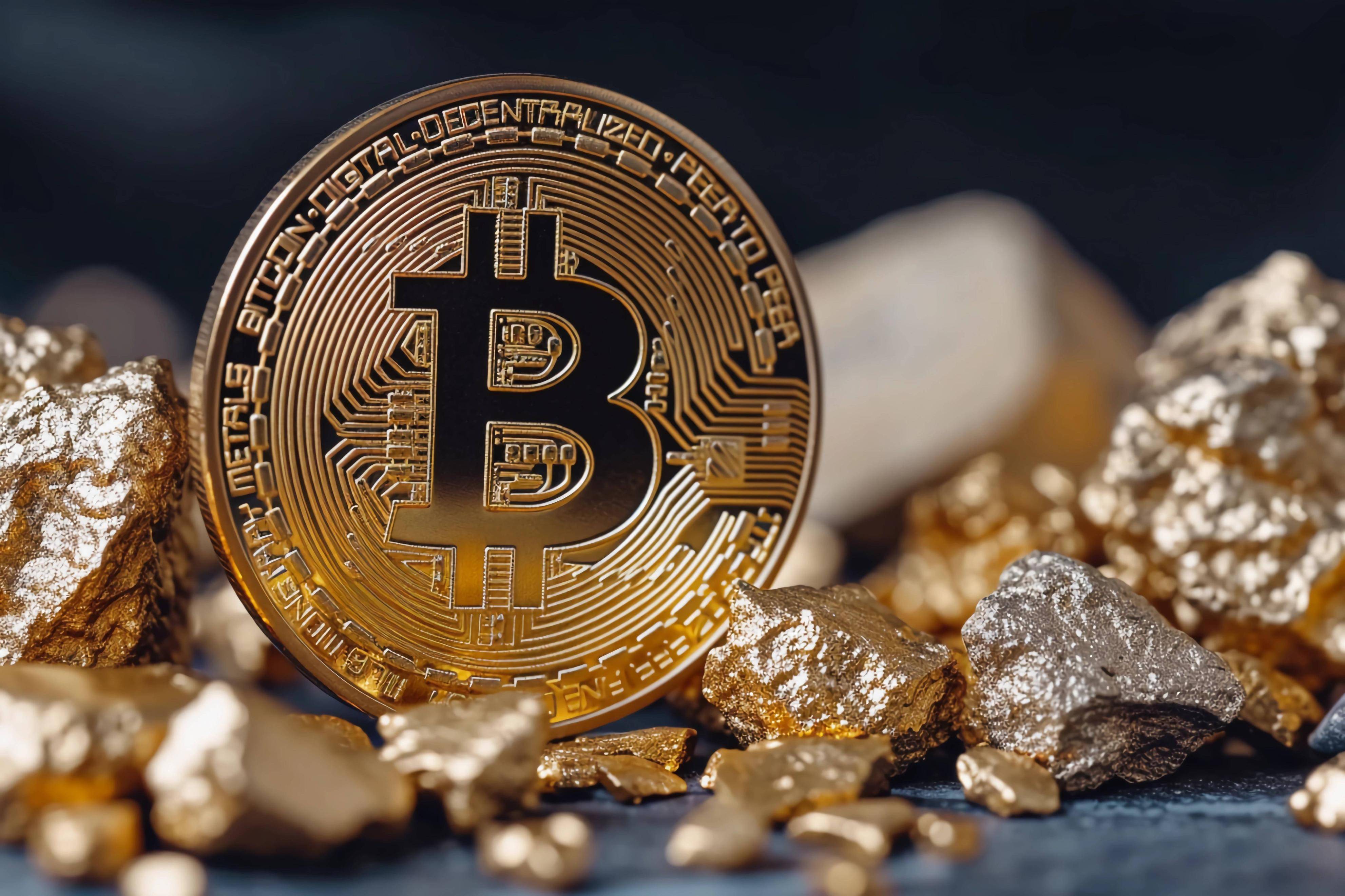 包含BCH-比特现金交易所投资的词条