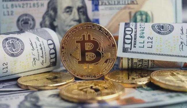 BCH交易平台(bch交易平台排名官网下载中国)