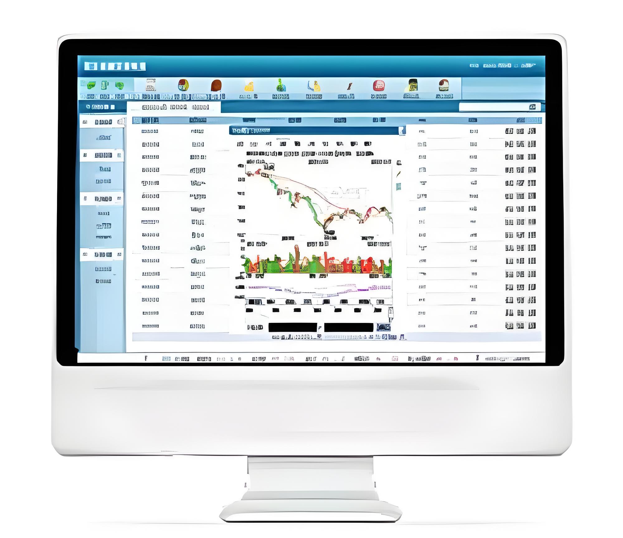 BSV交易所交易平台(bsv上架了多少交易所)