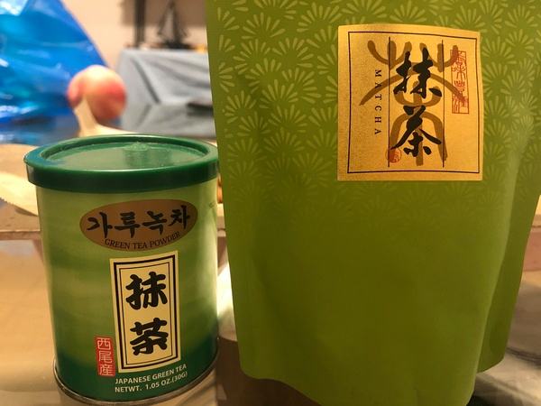 抹茶交易APP下载(抹茶交易所app下载地址)