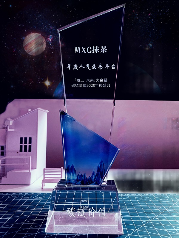 抹茶交易所投资(抹茶交易所shib)