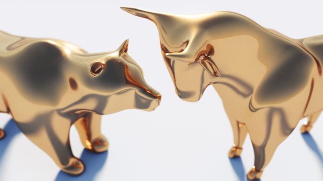 DOT交易网站(dodoex交易所)