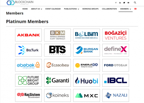 抹茶交易平台(抹茶交易平台官网登录薛ok中国)