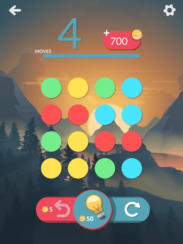 DOT交易APP下载(dodo交易所app下载)